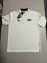 Load image into Gallery viewer, 45051436
