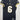 UCF Knights Game Used Game Worn Nike Football Jersey #6 Size Medium