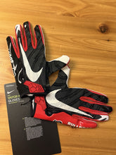 Load image into Gallery viewer, 46160158
