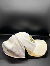 Load image into Gallery viewer, 45007015
