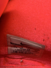 Load image into Gallery viewer, 45966234
