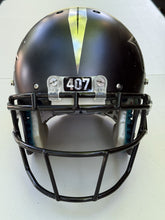 Load image into Gallery viewer, 45217105
