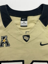 Load image into Gallery viewer, 45224584
