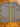 47861515