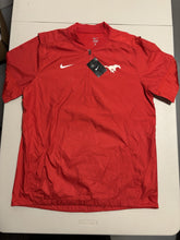 Load image into Gallery viewer, 45006685
