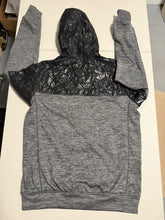 Load image into Gallery viewer, 45435842
