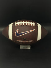 Load image into Gallery viewer, 46001375
