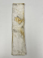 UCF Knights Game Issued / Game Worn Football Hip Sweat Towel - Central Florida