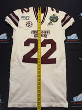 Load image into Gallery viewer, 44375562
