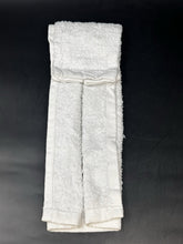 Load image into Gallery viewer, 45465730
