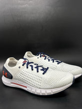 Load image into Gallery viewer, 46115404
