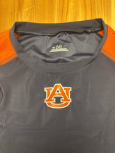 Load image into Gallery viewer, 45234809
