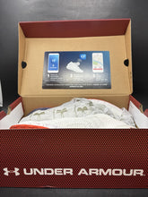 Load image into Gallery viewer, 45678847
