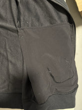 Load image into Gallery viewer, 45203899
