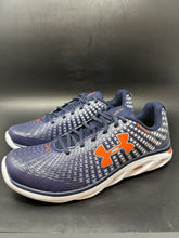 Load image into Gallery viewer, 45780951
