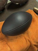 Load image into Gallery viewer, 46270889
