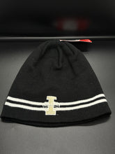 Load image into Gallery viewer, 45029959
