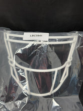 Load image into Gallery viewer, 47035902
