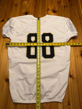 Load image into Gallery viewer, 46366350
