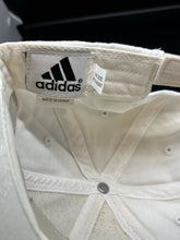 Load image into Gallery viewer, 45013848
