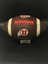 Load image into Gallery viewer, 46001374
