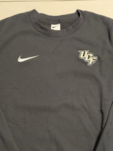 Load image into Gallery viewer, 45194305
