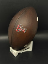 Load image into Gallery viewer, 46045999
