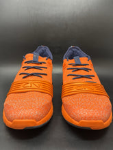 Load image into Gallery viewer, 45679049
