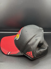 Load image into Gallery viewer, 45013849
