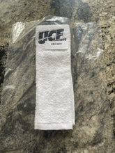 Load image into Gallery viewer, 45108063
