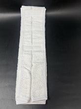 Load image into Gallery viewer, 46930184
