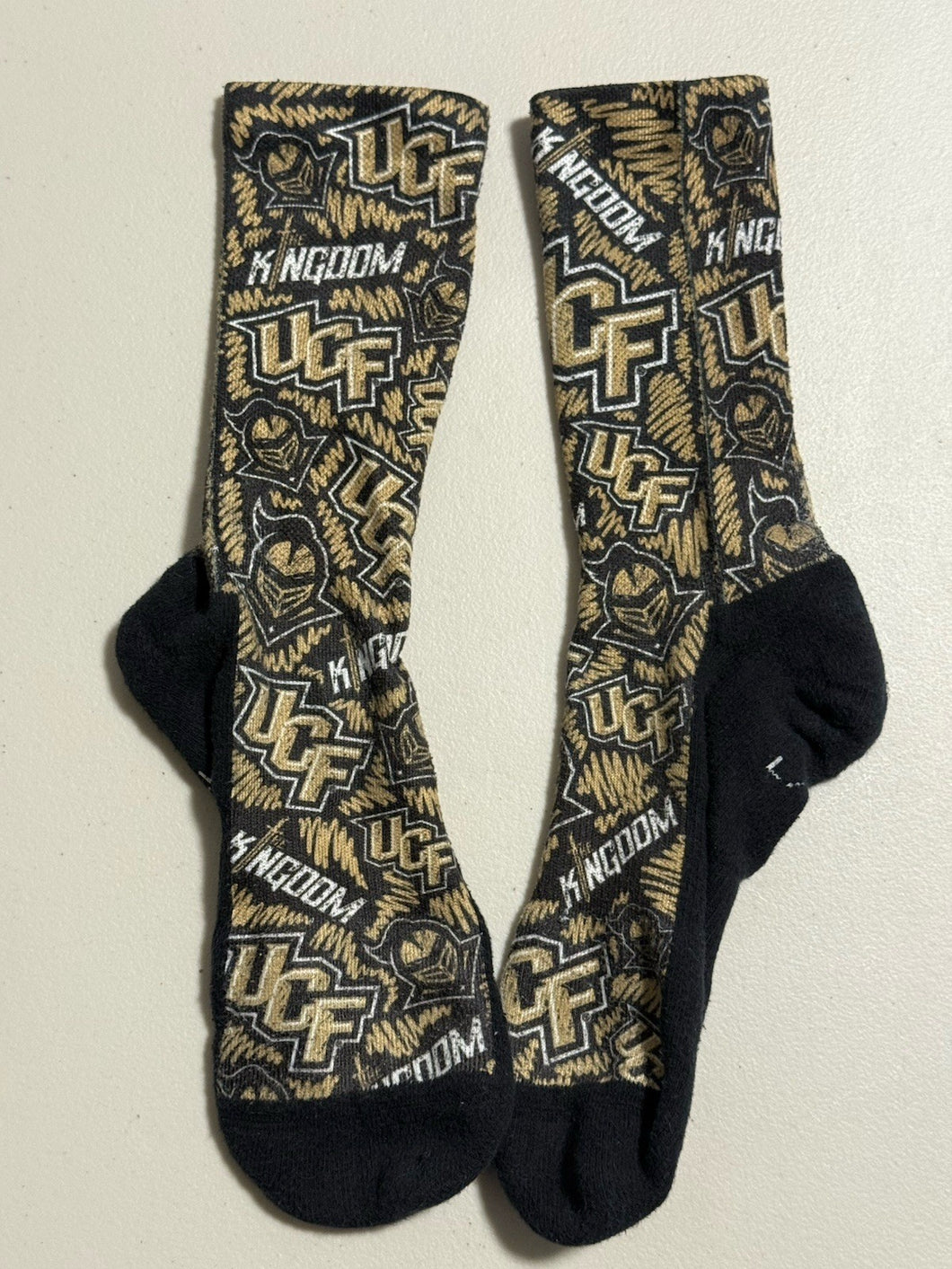45092800