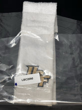 Load image into Gallery viewer, 45465638
