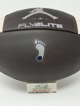 Load image into Gallery viewer, 46258154
