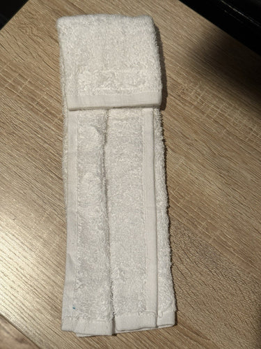 45338123