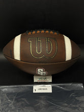 Load image into Gallery viewer, 46218263
