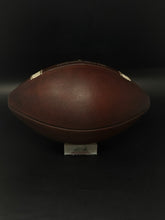 Load image into Gallery viewer, 46001376
