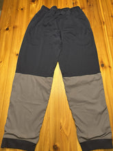 Load image into Gallery viewer, 45234909
