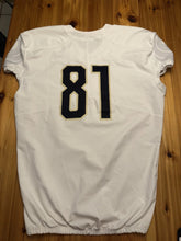 Load image into Gallery viewer, 46368000
