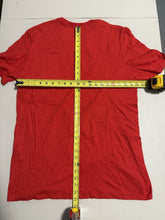 Load image into Gallery viewer, 45466430
