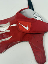 Load image into Gallery viewer, 45201251
