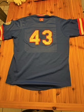 Load image into Gallery viewer, 46321577
