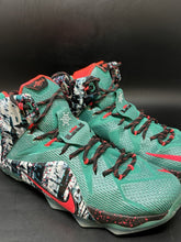 Load image into Gallery viewer, 45966234
