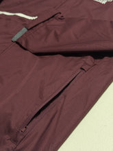 Load image into Gallery viewer, 45051434
