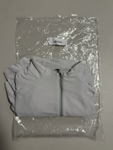 Load image into Gallery viewer, 45293048
