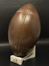 Load image into Gallery viewer, 45924965
