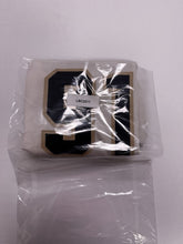 Load image into Gallery viewer, 45224583
