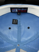 Load image into Gallery viewer, 45905266
