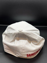 Load image into Gallery viewer, 45013900
