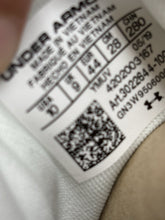 Load image into Gallery viewer, 45678847
